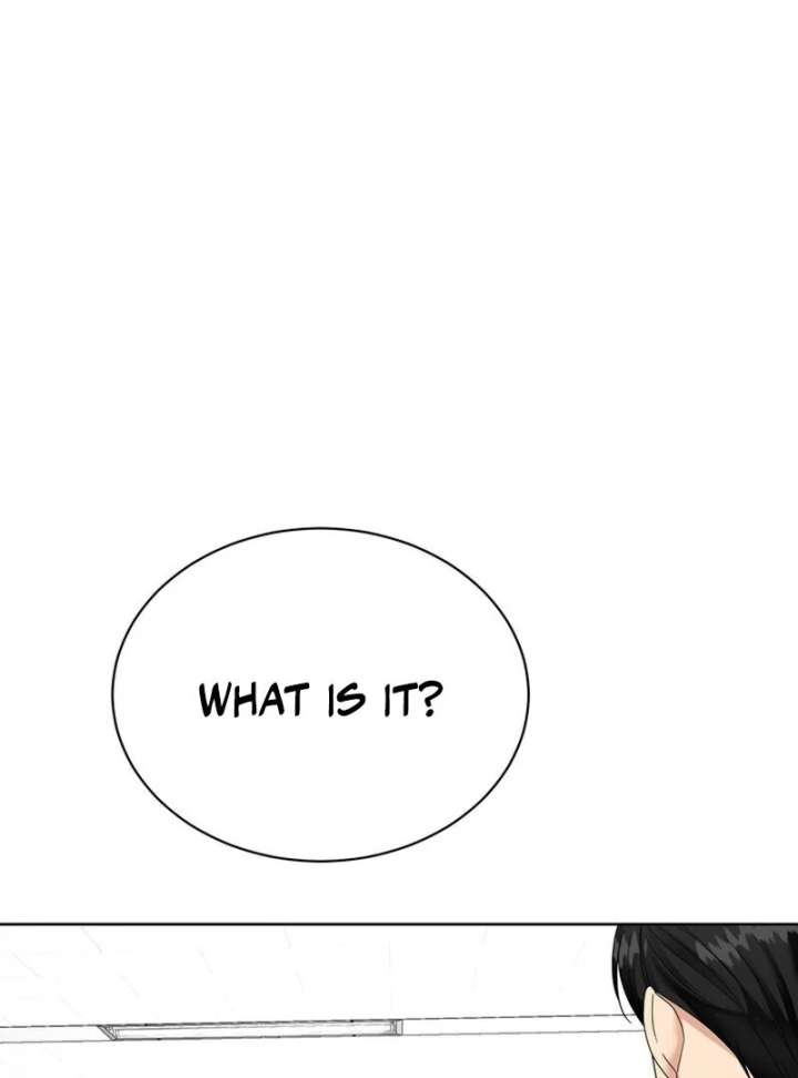 Taste Of The Boss Chapter 18 - Page 23