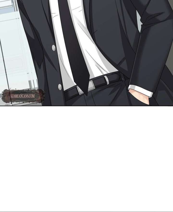 Taste Of The Boss Chapter 18 - Page 26