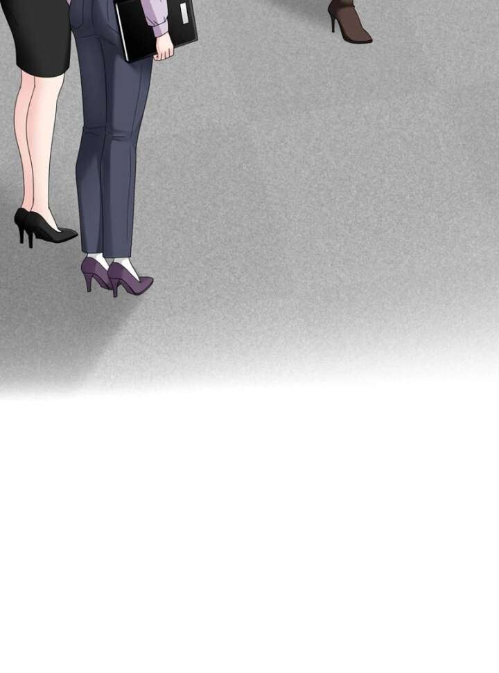 Taste Of The Boss Chapter 18 - Page 37