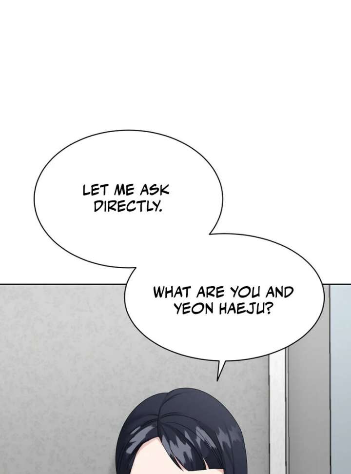 Taste Of The Boss Chapter 18 - Page 41