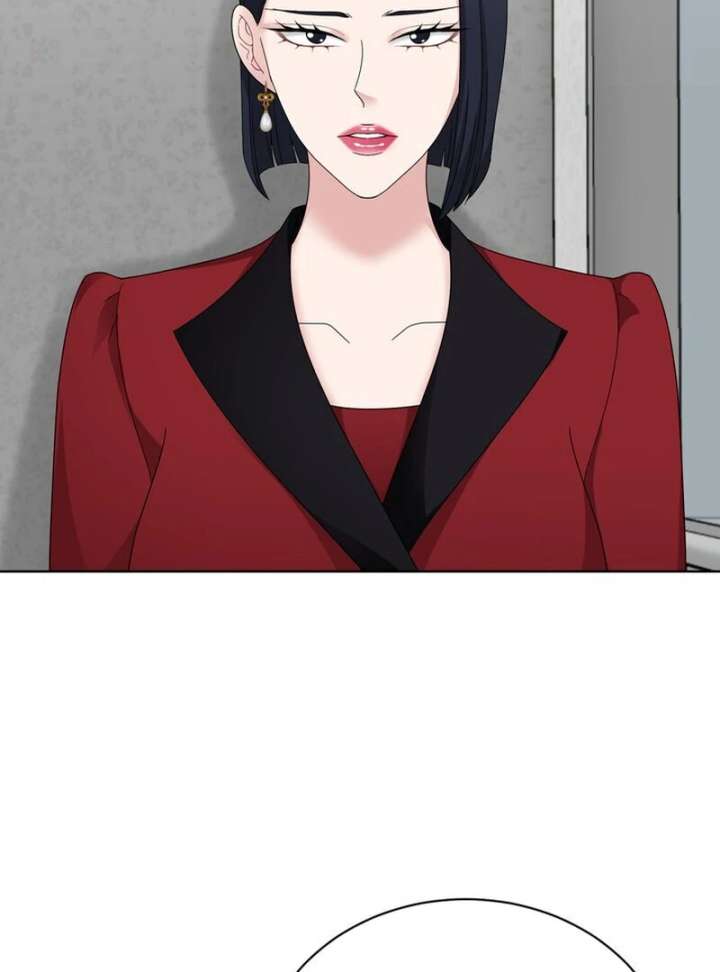 Taste Of The Boss Chapter 18 - Page 42