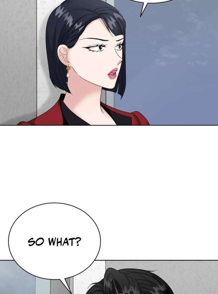 Taste Of The Boss Chapter 18 - Page 45