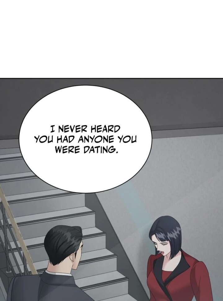 Taste Of The Boss Chapter 18 - Page 47
