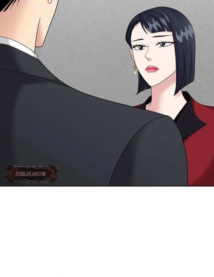 Taste Of The Boss Chapter 18 - Page 52