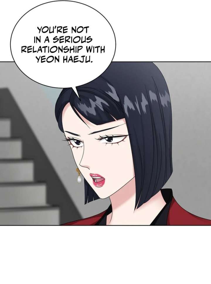 Taste Of The Boss Chapter 18 - Page 53