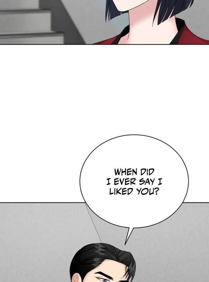 Taste Of The Boss Chapter 18 - Page 58