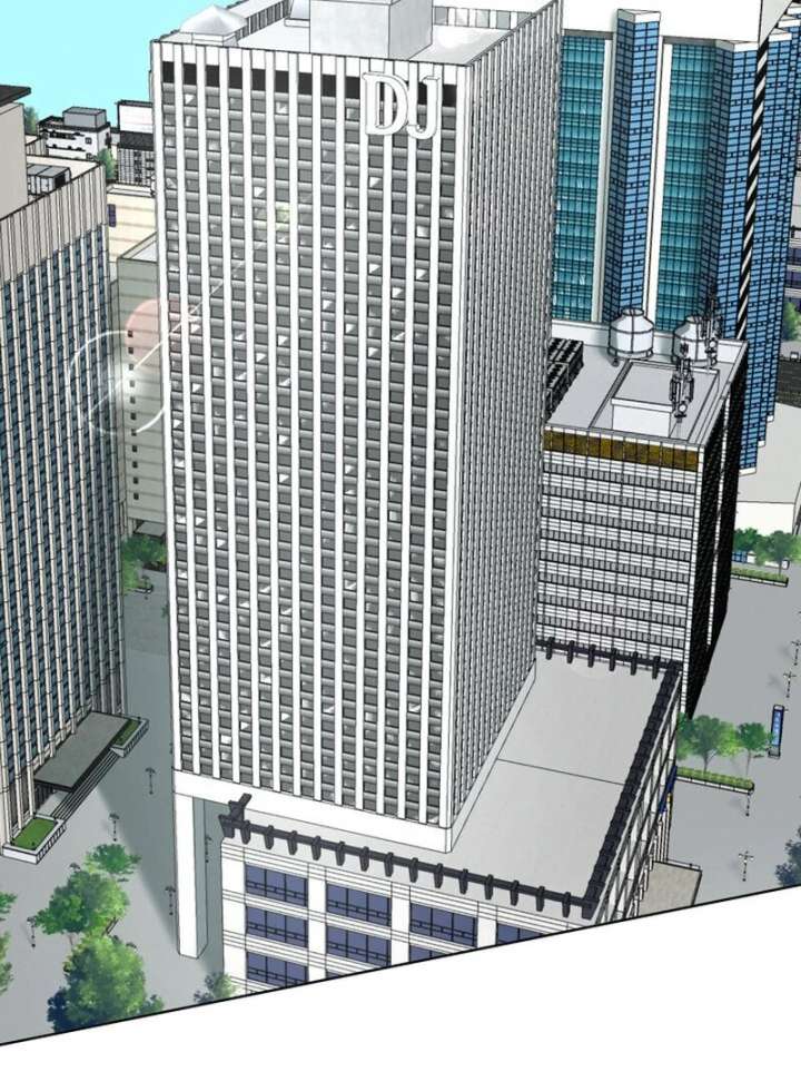 Taste Of The Boss Chapter 18 - Page 67