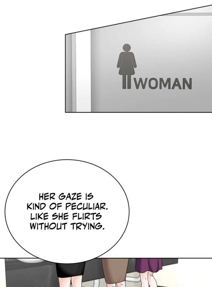 Taste Of The Boss Chapter 18 - Page 68