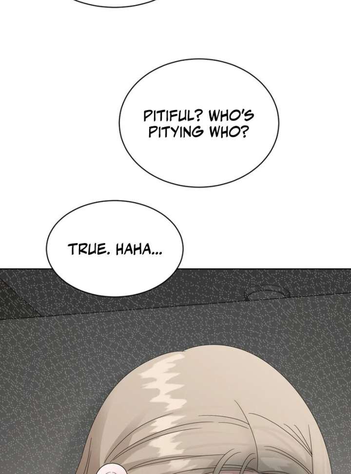 Taste Of The Boss Chapter 18 - Page 73