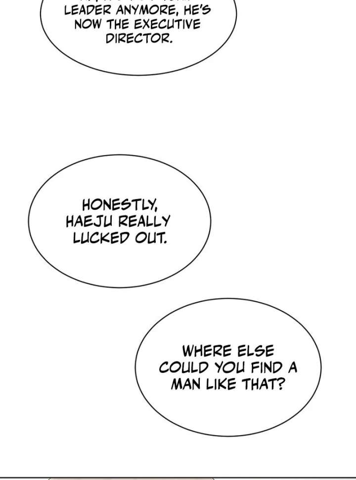 Taste Of The Boss Chapter 18 - Page 75