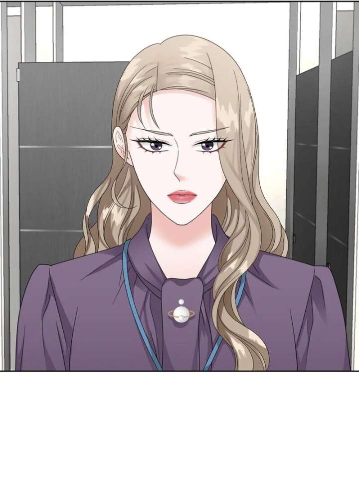 Taste Of The Boss Chapter 18 - Page 79