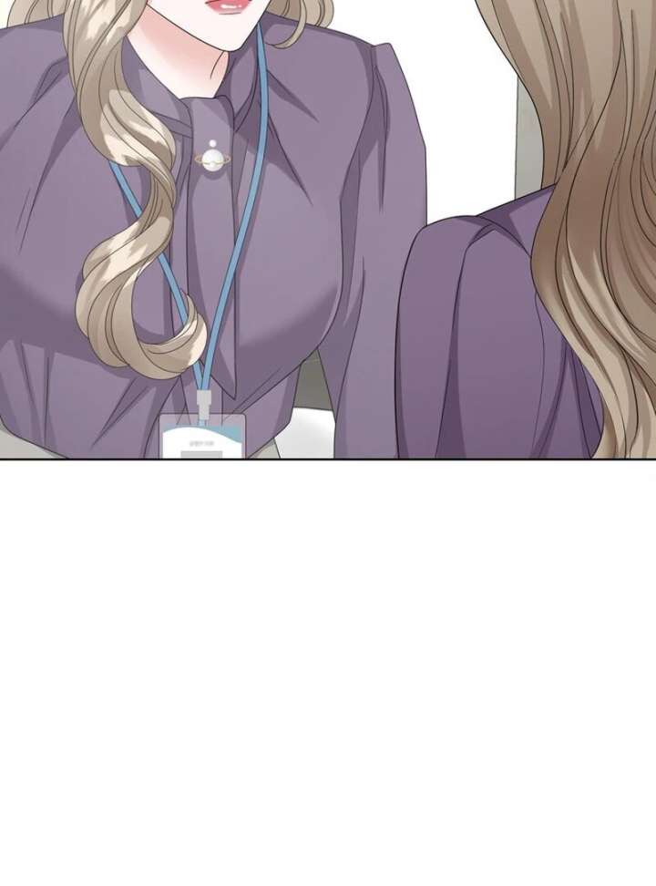 Taste Of The Boss Chapter 18 - Page 85