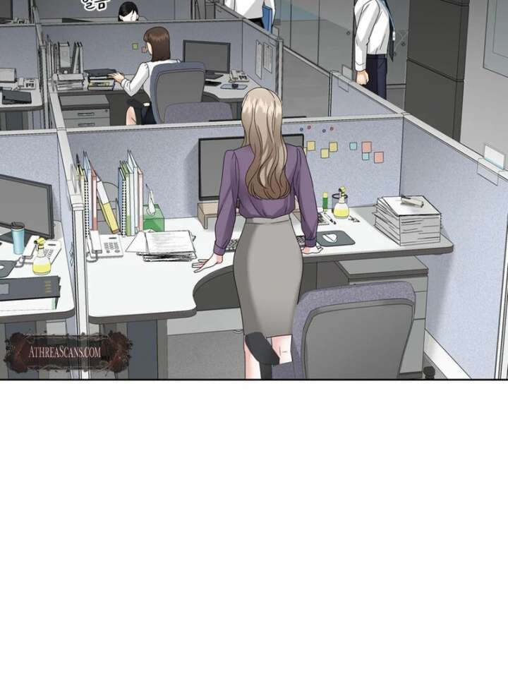 Taste Of The Boss Chapter 18 - Page 89