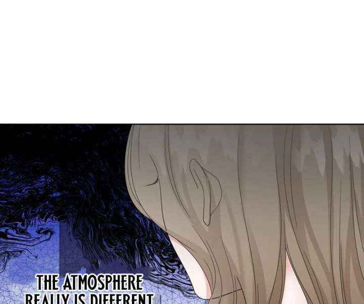 Taste Of The Boss Chapter 18 - Page 90