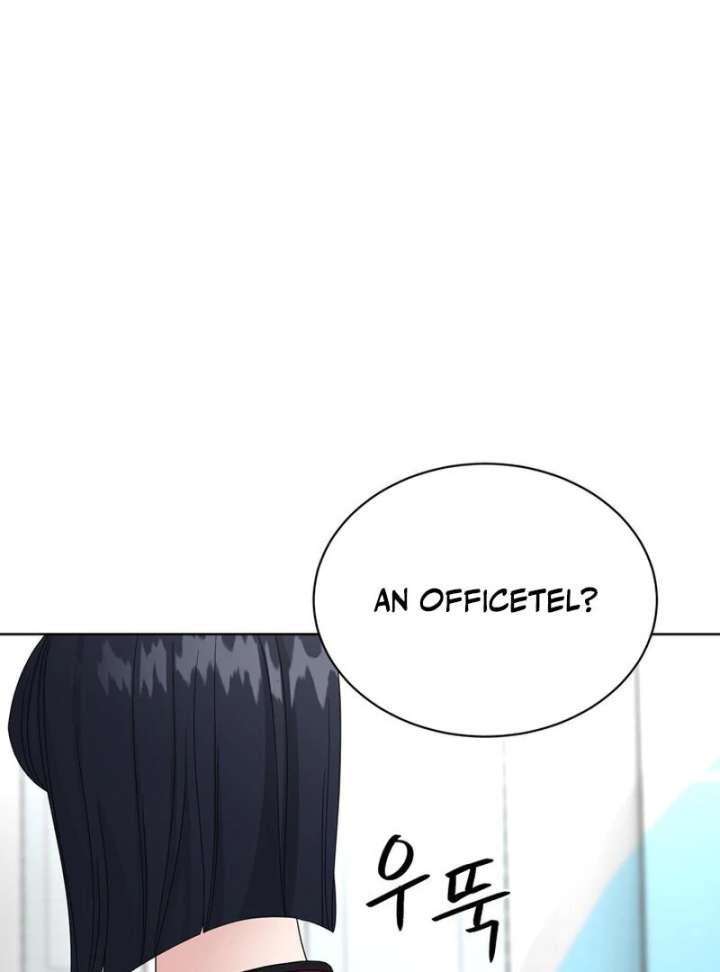 Taste Of The Boss Chapter 18 - Page 10