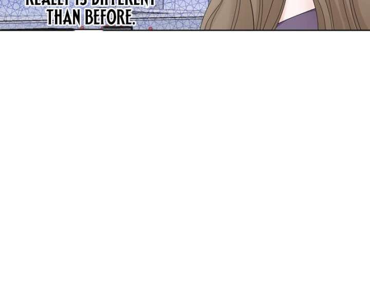 Taste Of The Boss Chapter 18 - Page 91