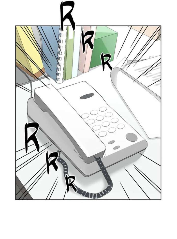 Taste Of The Boss Chapter 18 - Page 92