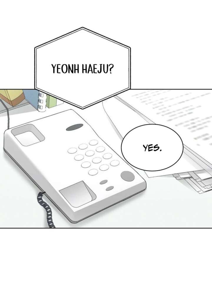 Taste Of The Boss Chapter 18 - Page 94