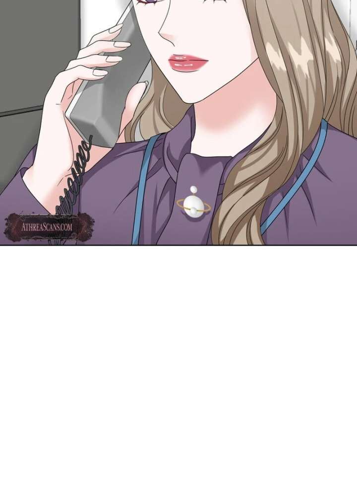 Taste Of The Boss Chapter 18 - Page 96