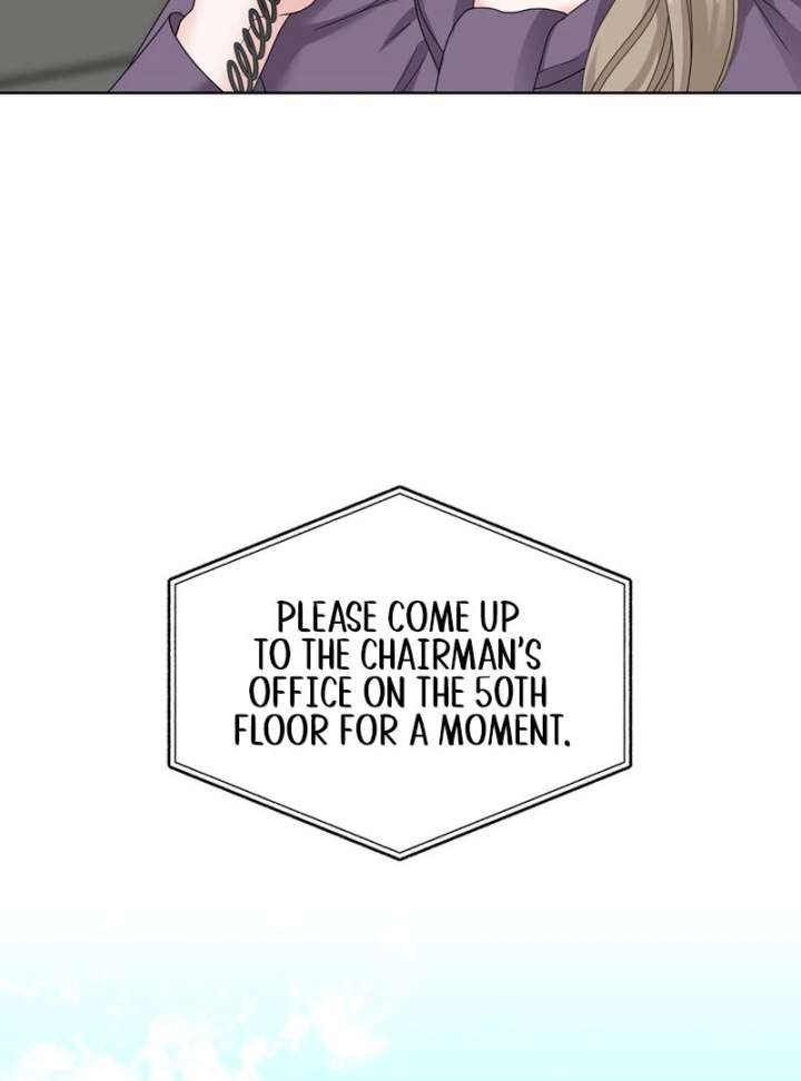 Taste Of The Boss Chapter 19 - Page 2