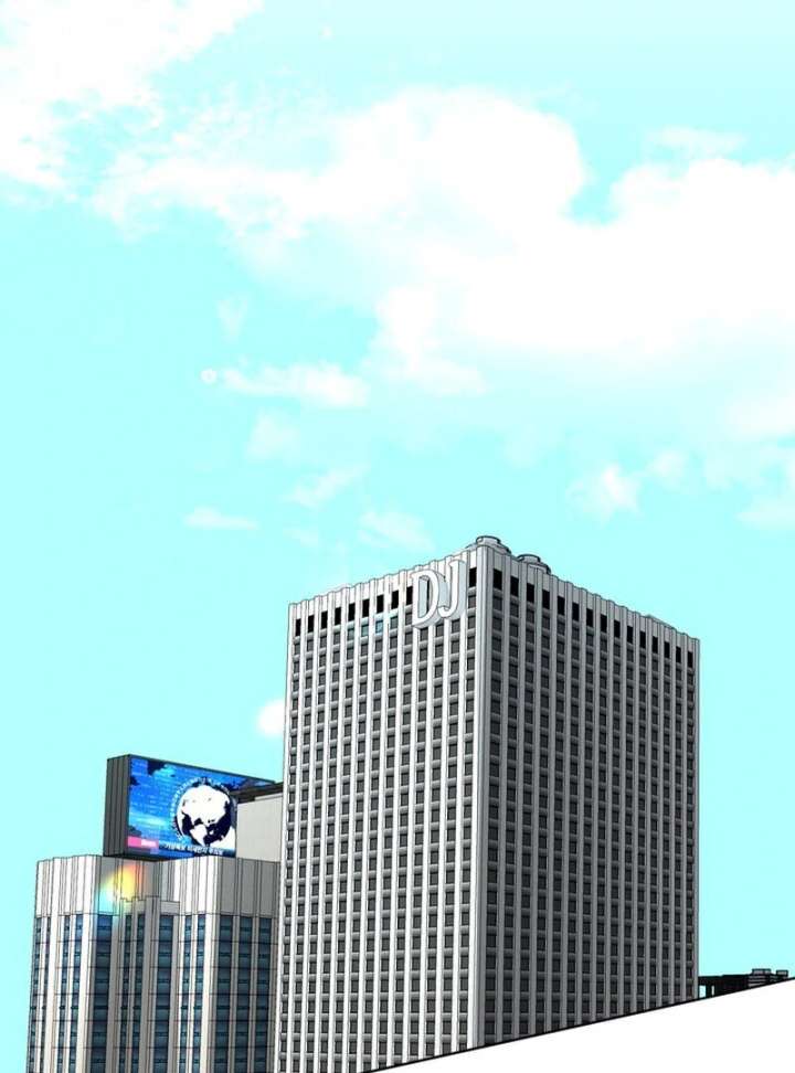 Taste Of The Boss Chapter 19 - Page 3