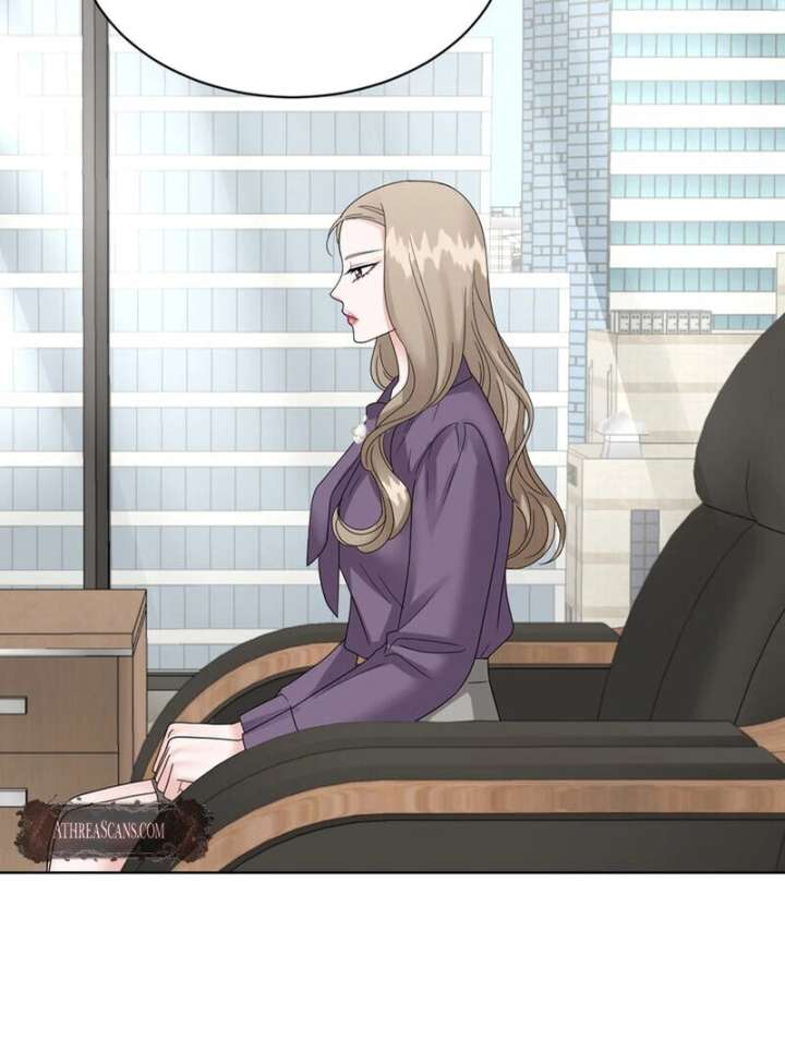 Taste Of The Boss Chapter 19 - Page 26