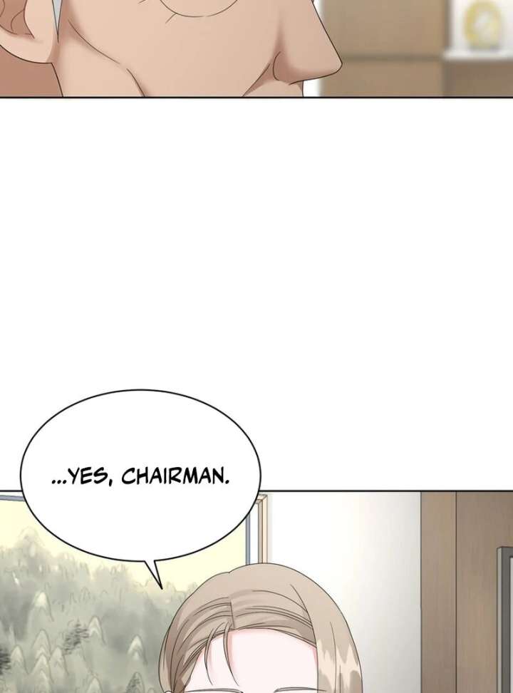 Taste Of The Boss Chapter 19 - Page 28