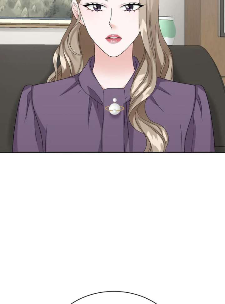 Taste Of The Boss Chapter 19 - Page 29