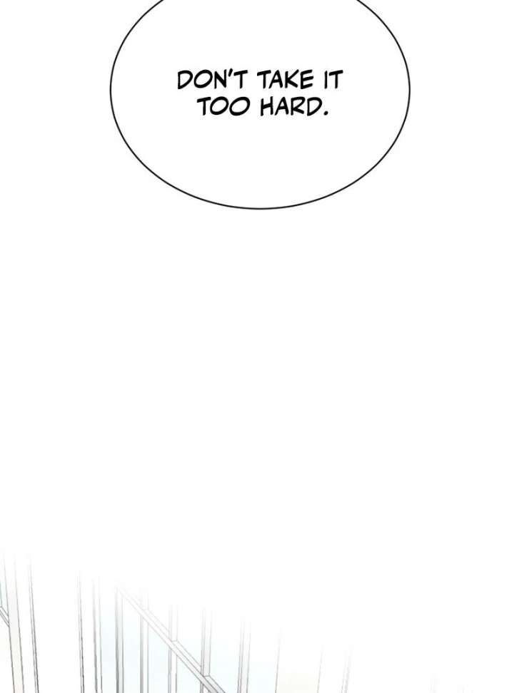 Taste Of The Boss Chapter 19 - Page 30