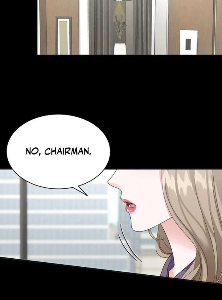 Taste Of The Boss Chapter 19 - Page 37