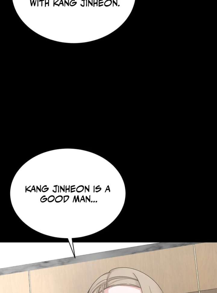 Taste Of The Boss Chapter 19 - Page 43