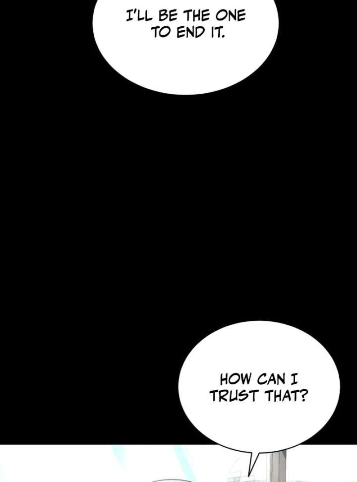 Taste Of The Boss Chapter 19 - Page 45