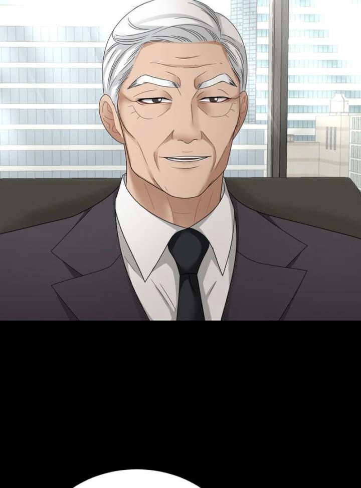 Taste Of The Boss Chapter 19 - Page 46