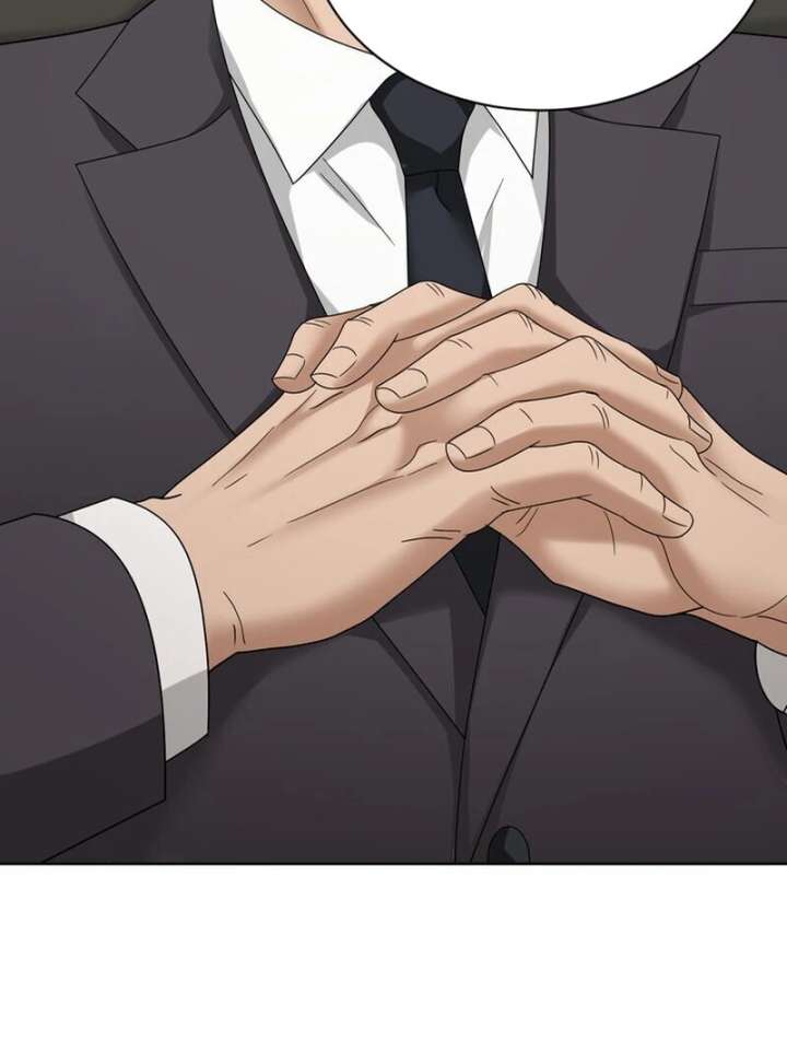 Taste Of The Boss Chapter 19 - Page 6