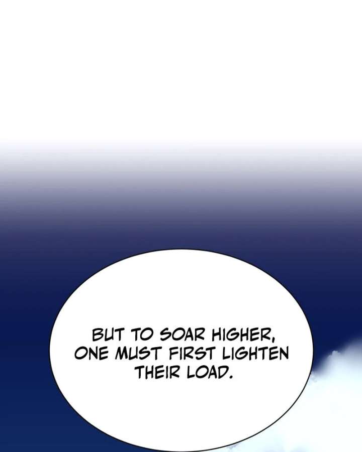 Taste Of The Boss Chapter 19 - Page 52