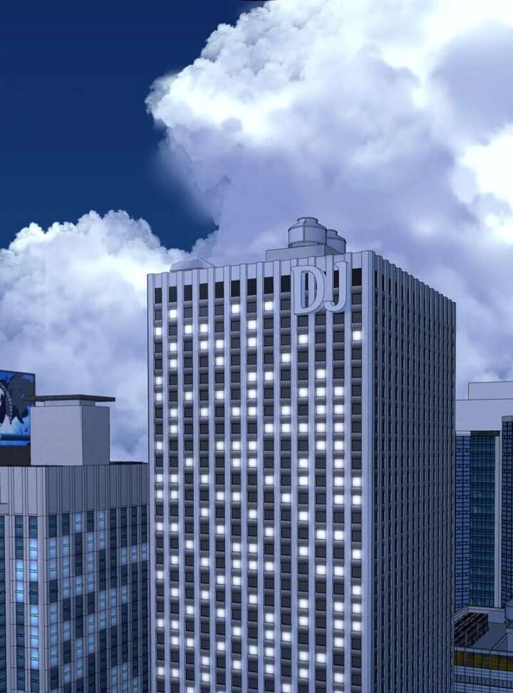 Taste Of The Boss Chapter 19 - Page 53