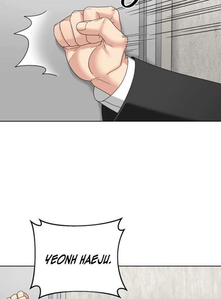 Taste Of The Boss Chapter 19 - Page 55