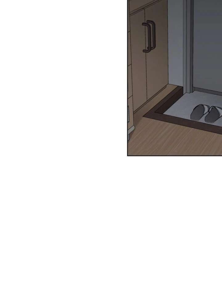 Taste Of The Boss Chapter 19 - Page 58