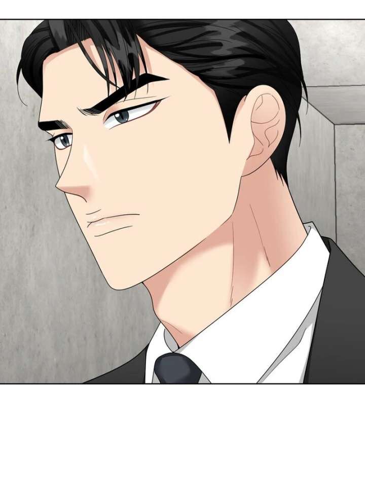 Taste Of The Boss Chapter 19 - Page 59