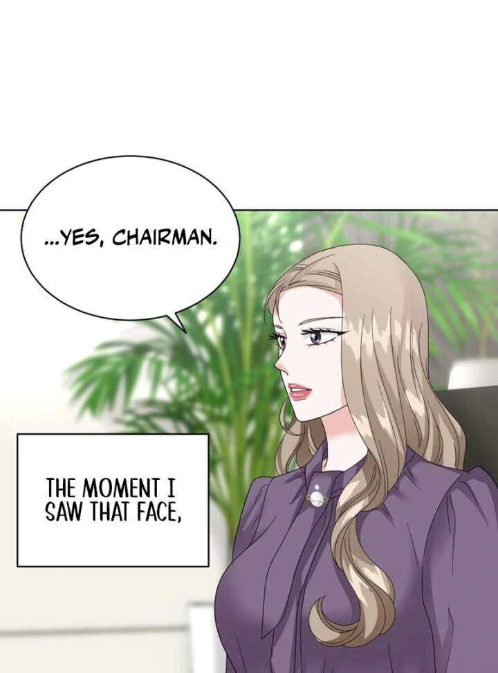 Taste Of The Boss Chapter 19 - Page 7