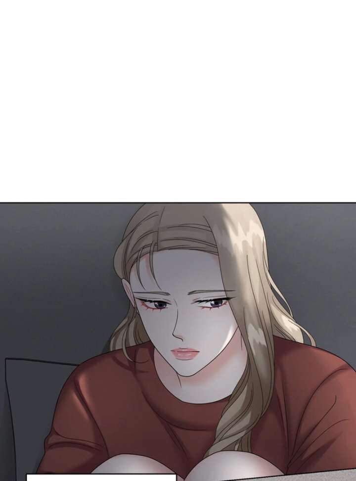 Taste Of The Boss Chapter 19 - Page 62