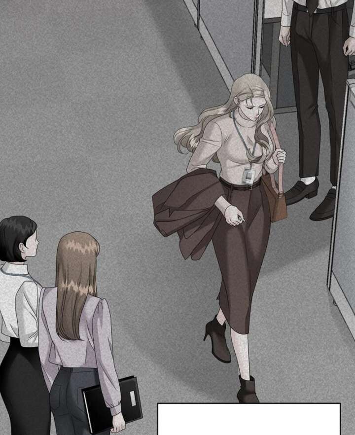 Taste Of The Boss Chapter 19 - Page 64