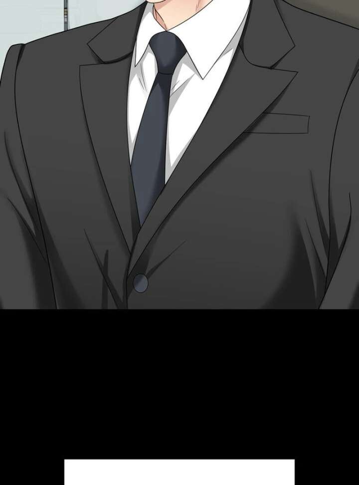 Taste Of The Boss Chapter 19 - Page 68