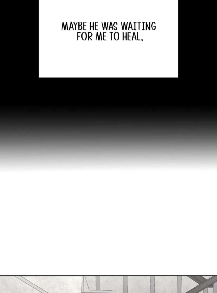 Taste Of The Boss Chapter 19 - Page 69