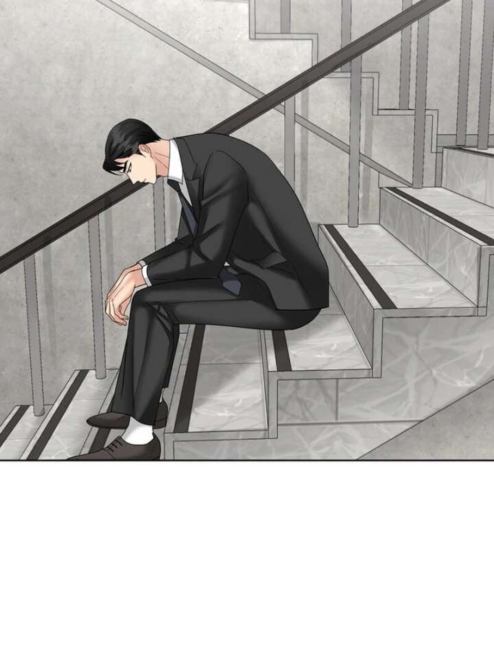 Taste Of The Boss Chapter 19 - Page 70