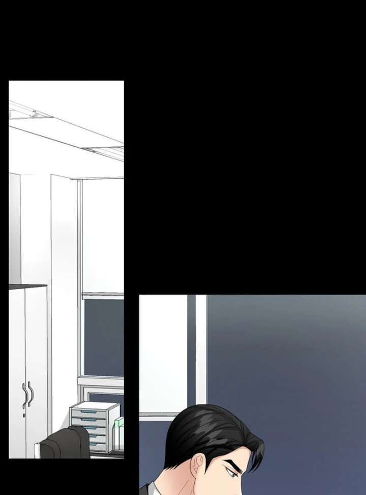 Taste Of The Boss Chapter 19 - Page 72