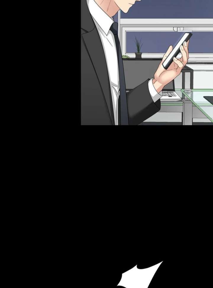 Taste Of The Boss Chapter 19 - Page 73