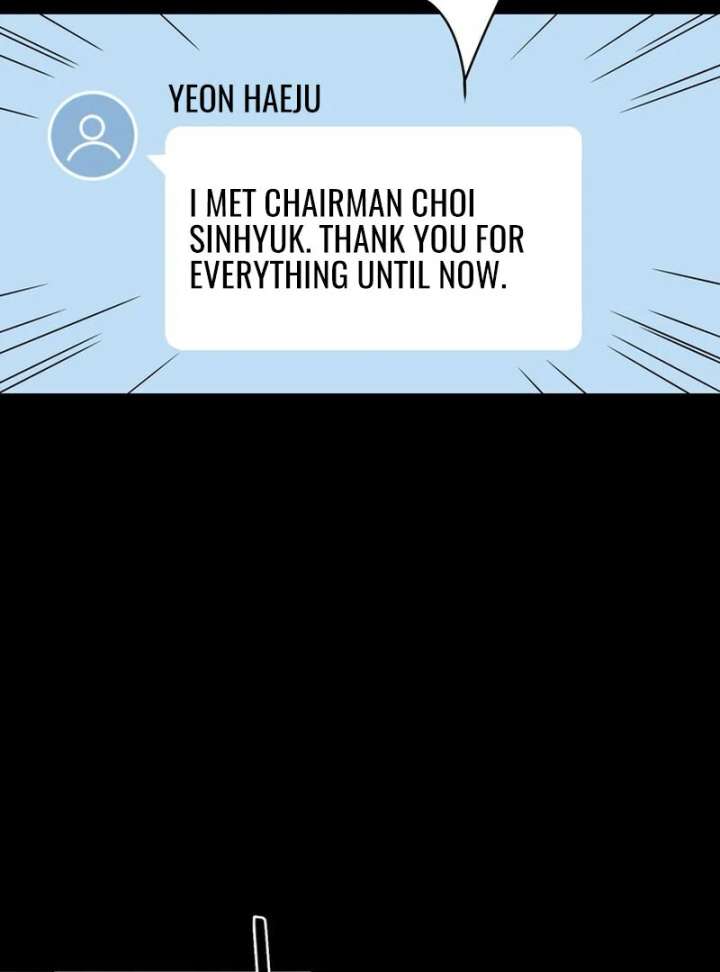 Taste Of The Boss Chapter 19 - Page 74