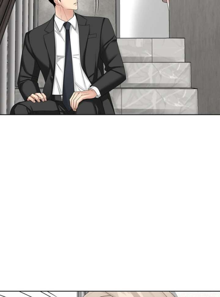 Taste Of The Boss Chapter 19 - Page 80