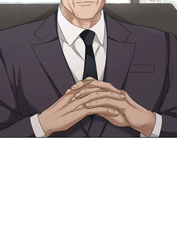 Taste Of The Boss Chapter 19 - Page 9